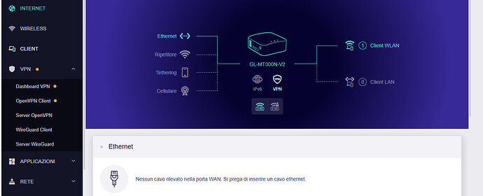 Screenshot 2026-08-26 113231