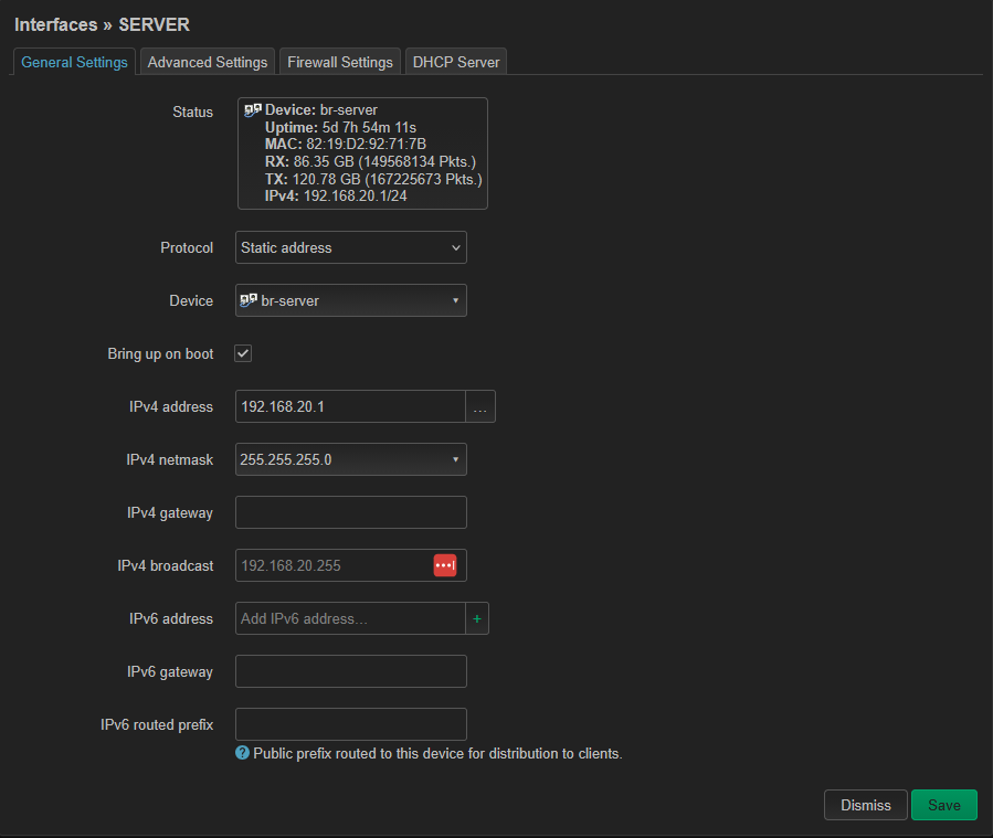 Brume Server2 2026-10-08 010135
